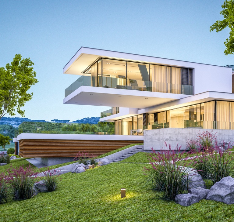 AdobeStock_211905099_4153x3929