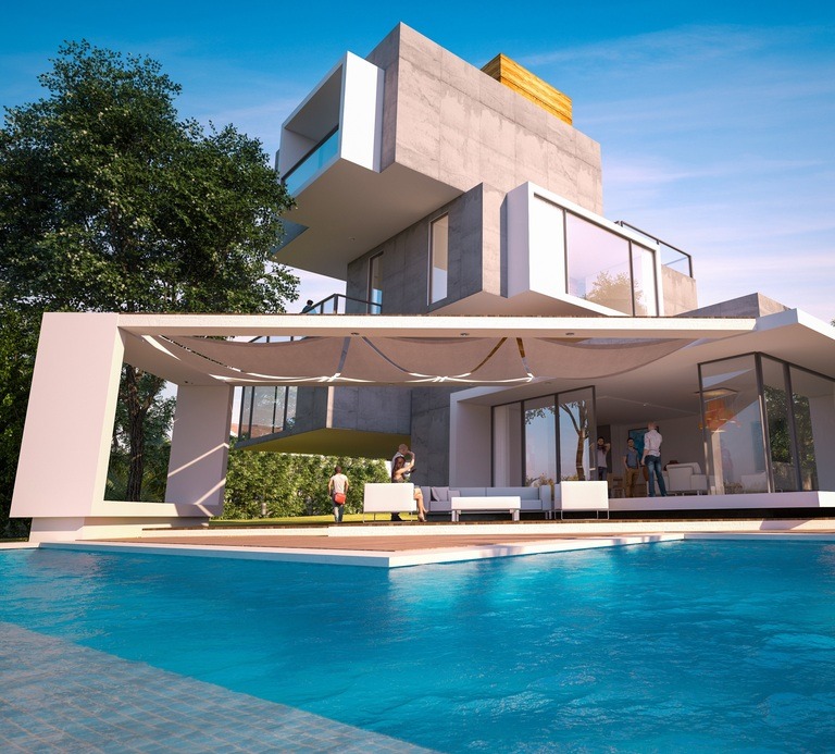 AdobeStock_816442452_3220x2906