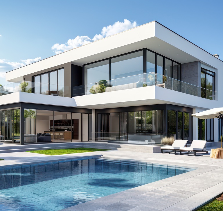 AdobeStock_714262984_3437x3248